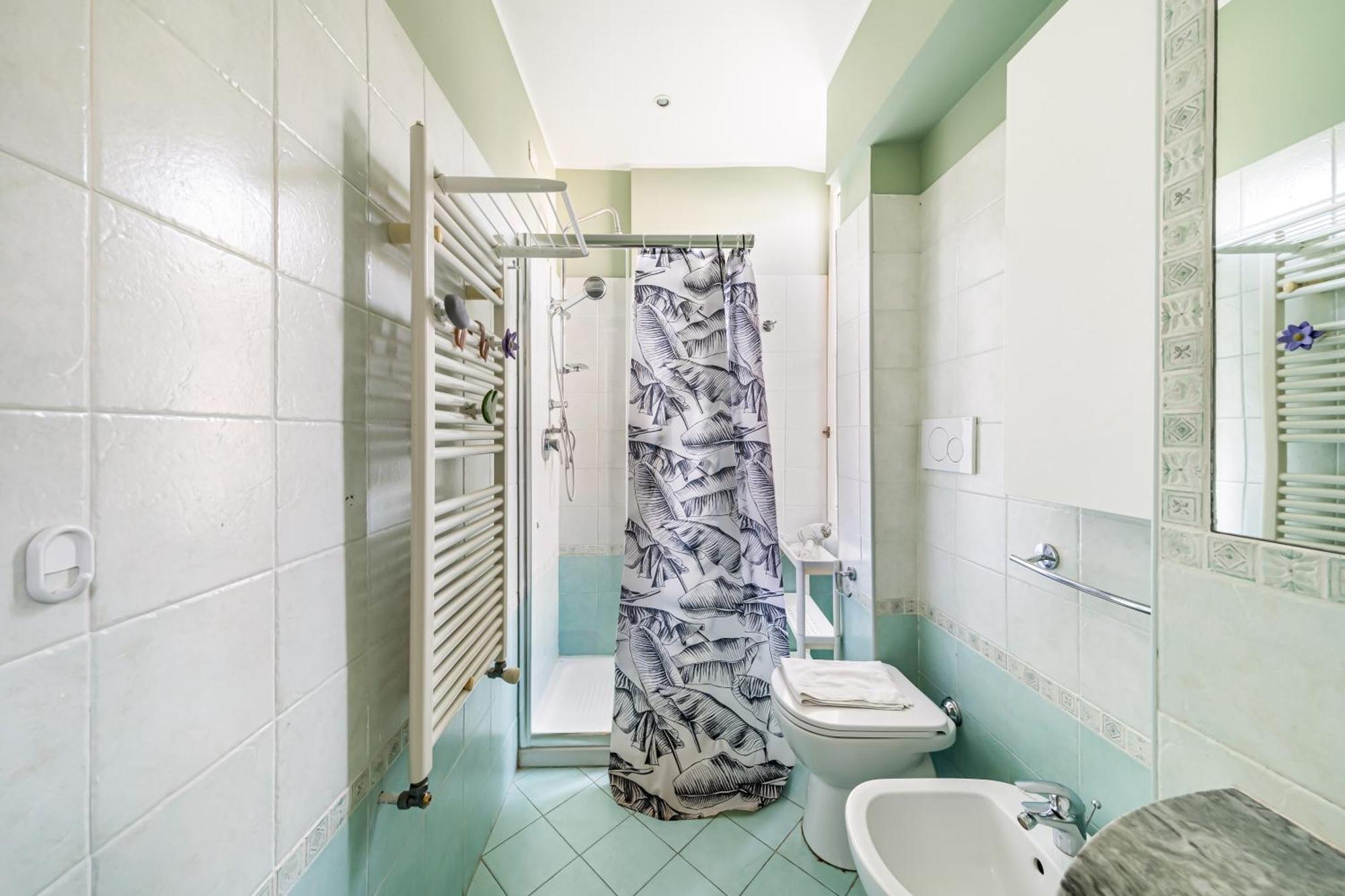 Milano Porta Venezia & Citta Studi Apartment Exterior foto